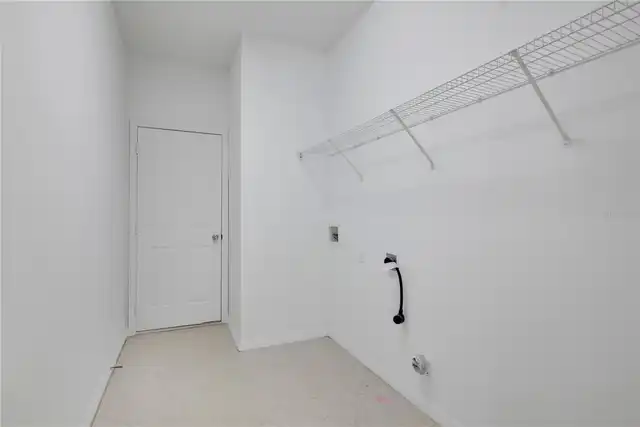 Listing Photo 24