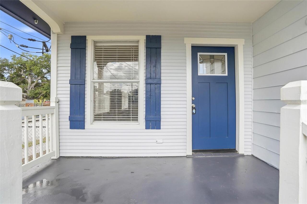 Listing Photo 5