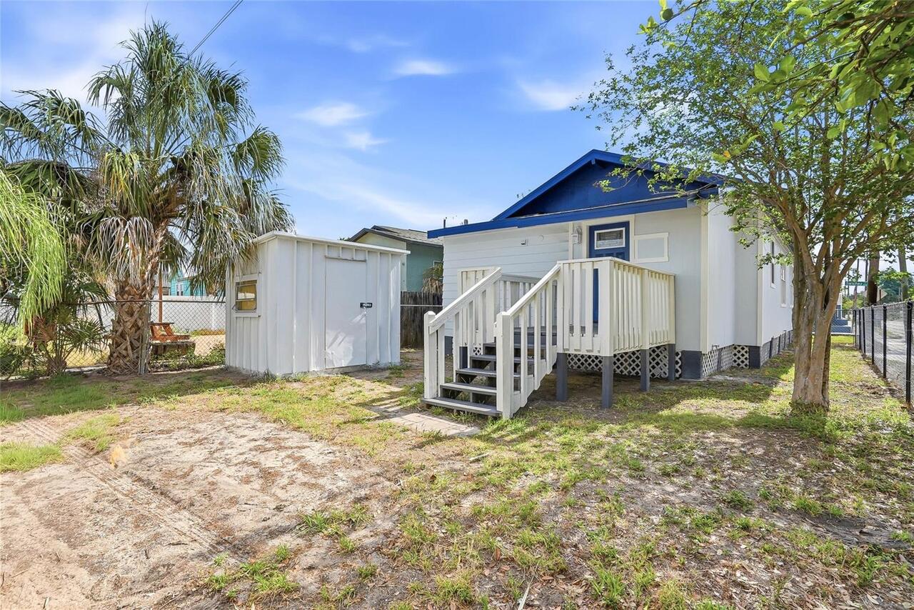 Listing Photo 31