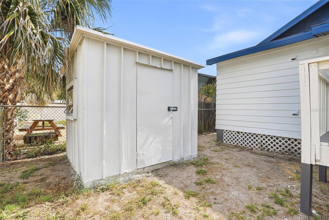 Listing Photo 32
