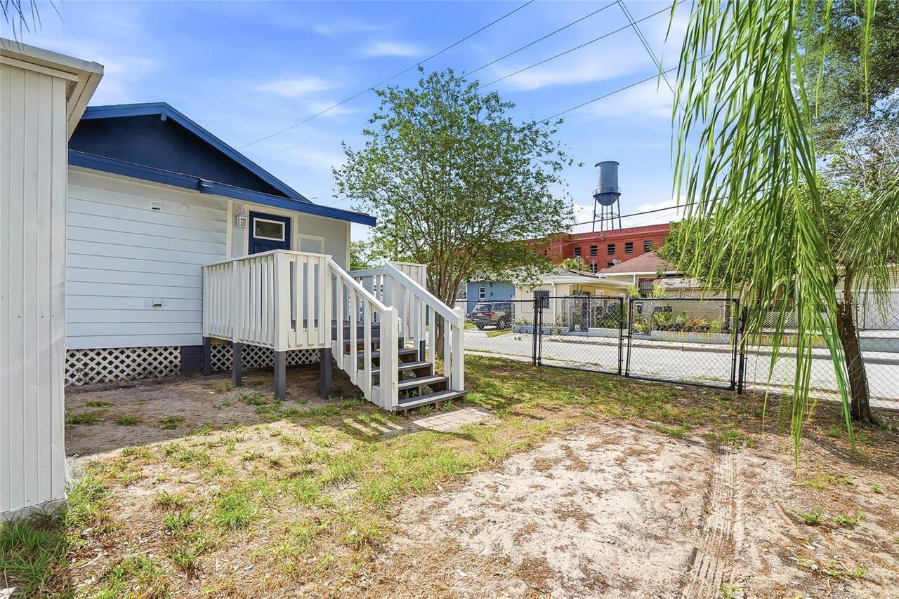 Listing Photo 33