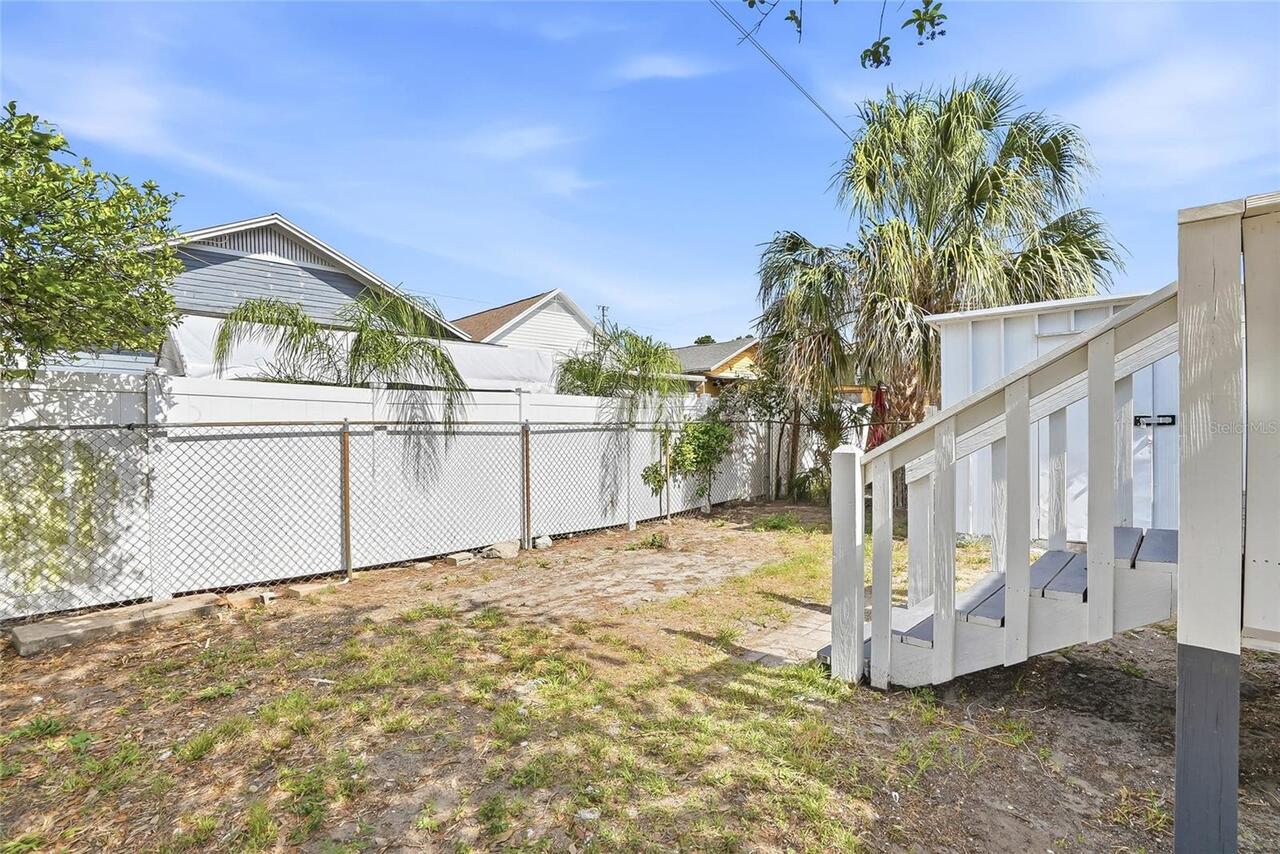 Listing Photo 34