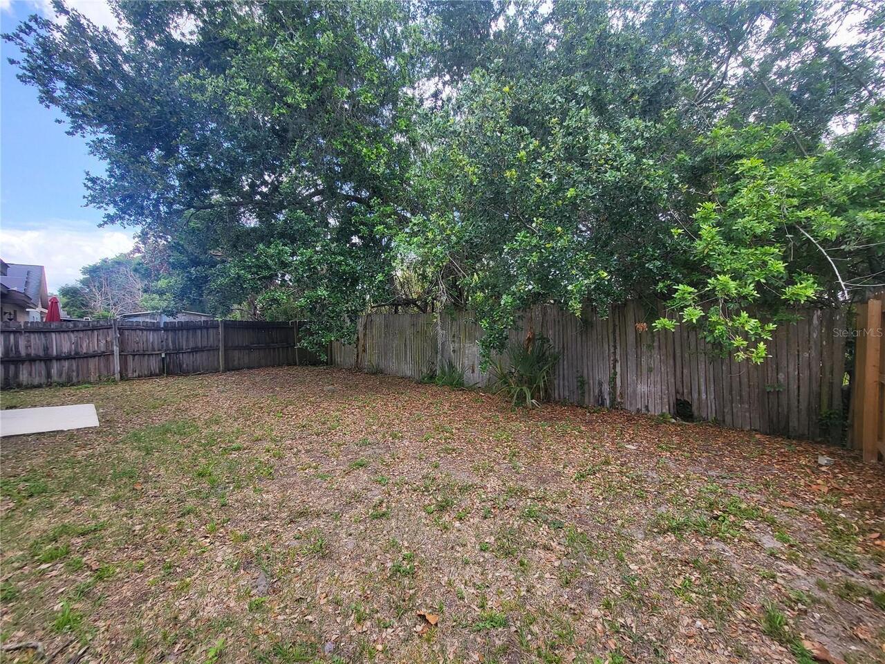 Listing Photo 14