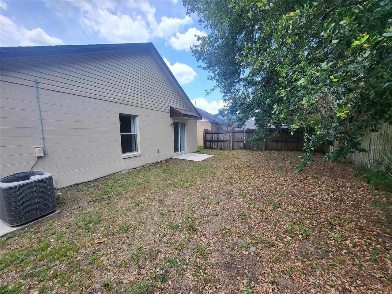 Listing Photo 15