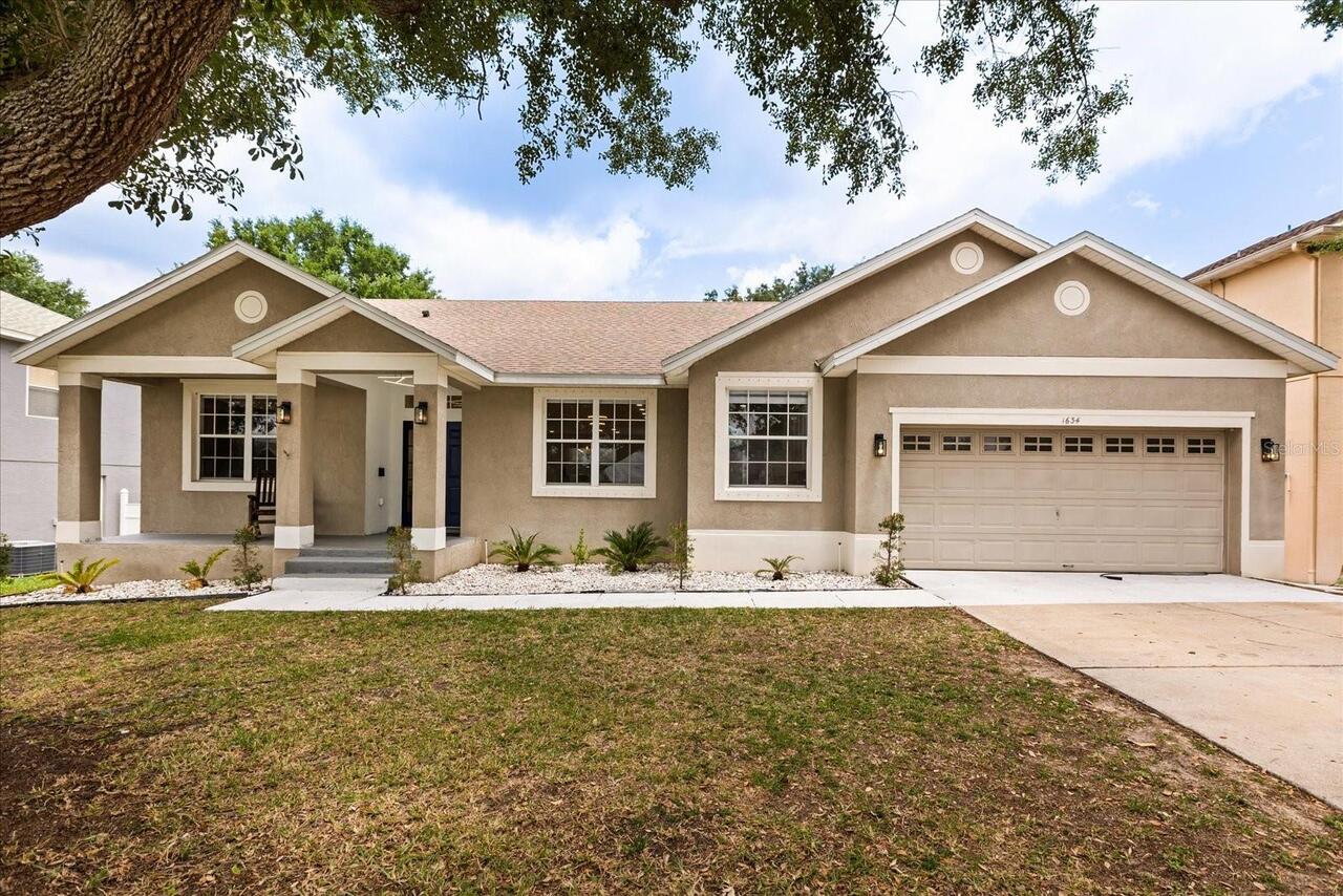 4BR, Home, 4BA, $699,998
Read More