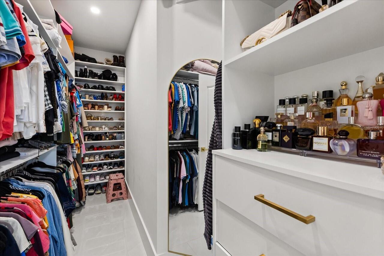 Listing Photo 22