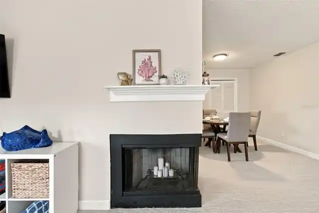 Listing Photo 13