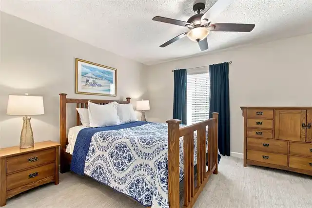 Listing Photo 31