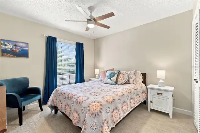 Listing Photo 35