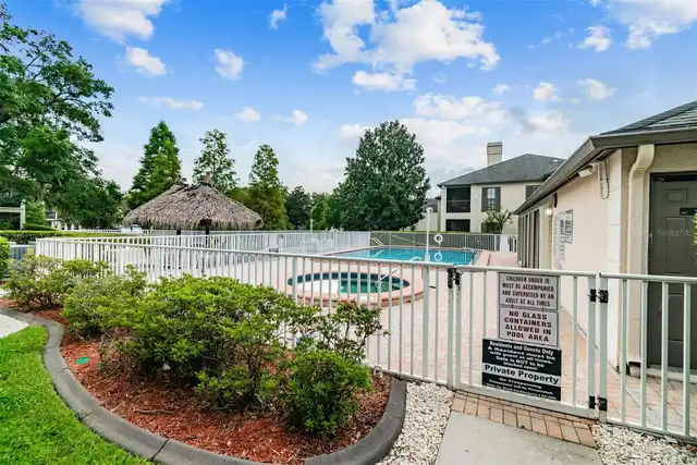 Listing Photo 52