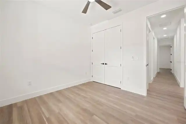 Listing Photo 26