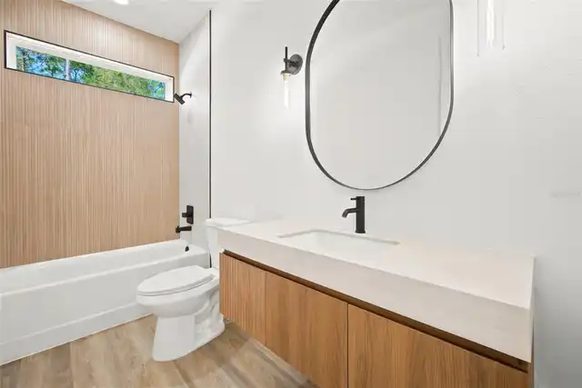 Listing Photo 27