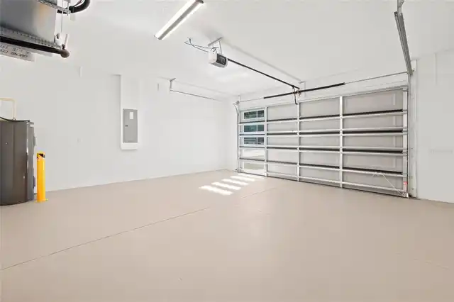 Listing Photo 41