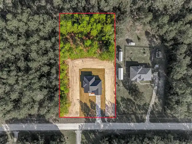 Listing Photo 43