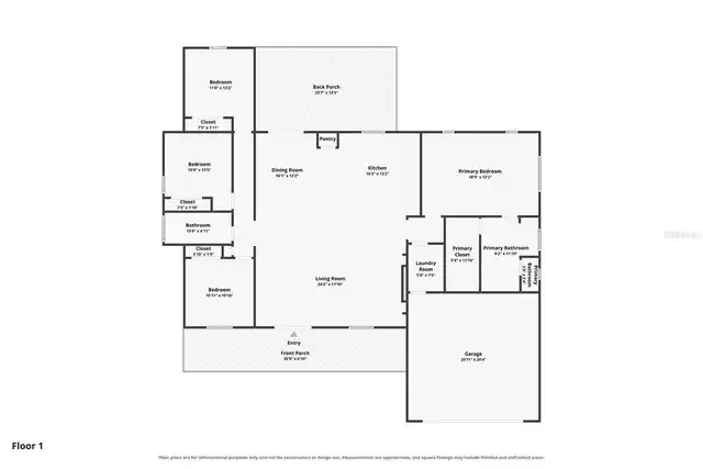 Listing Photo 49