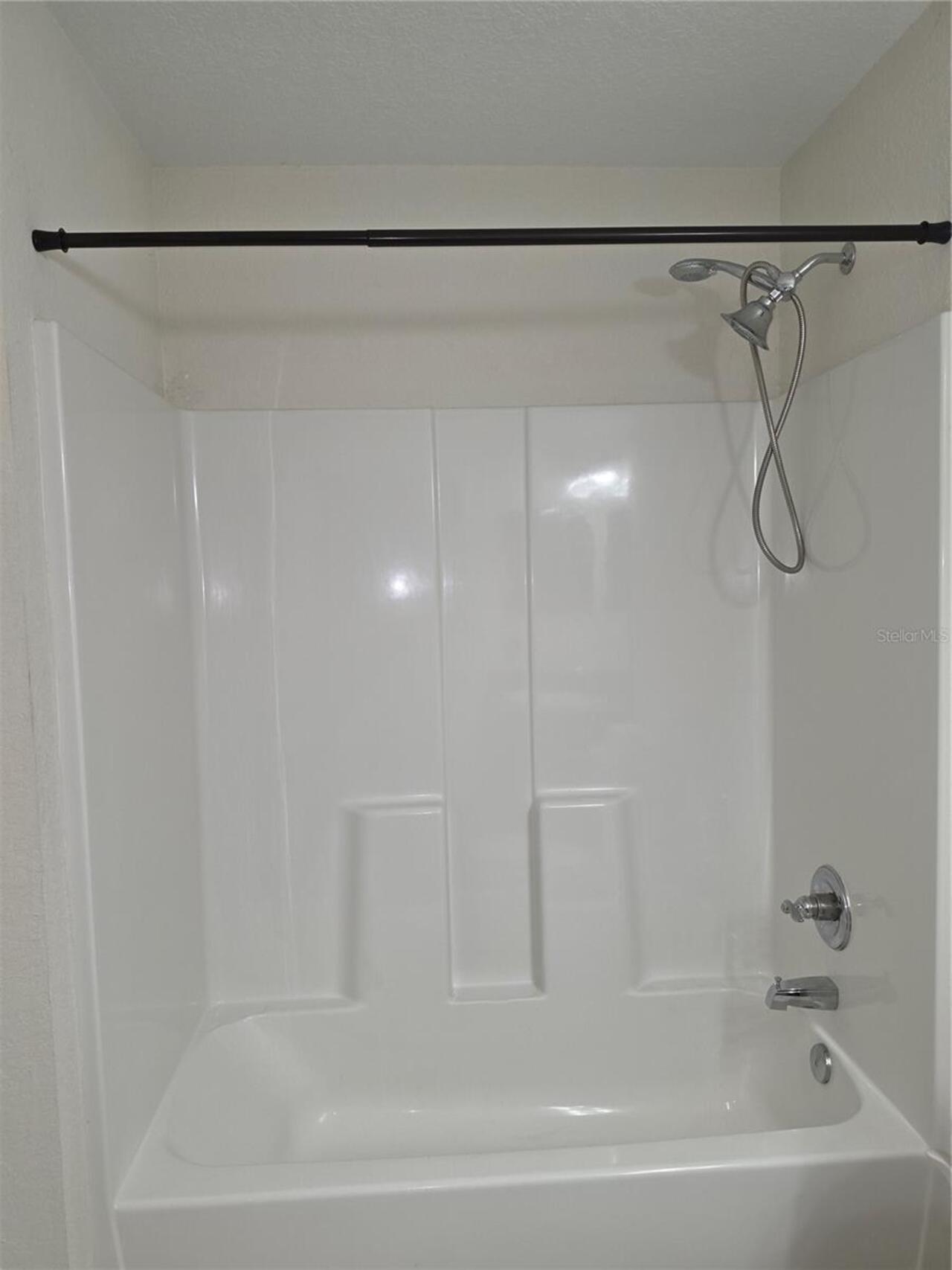 Listing Photo 27