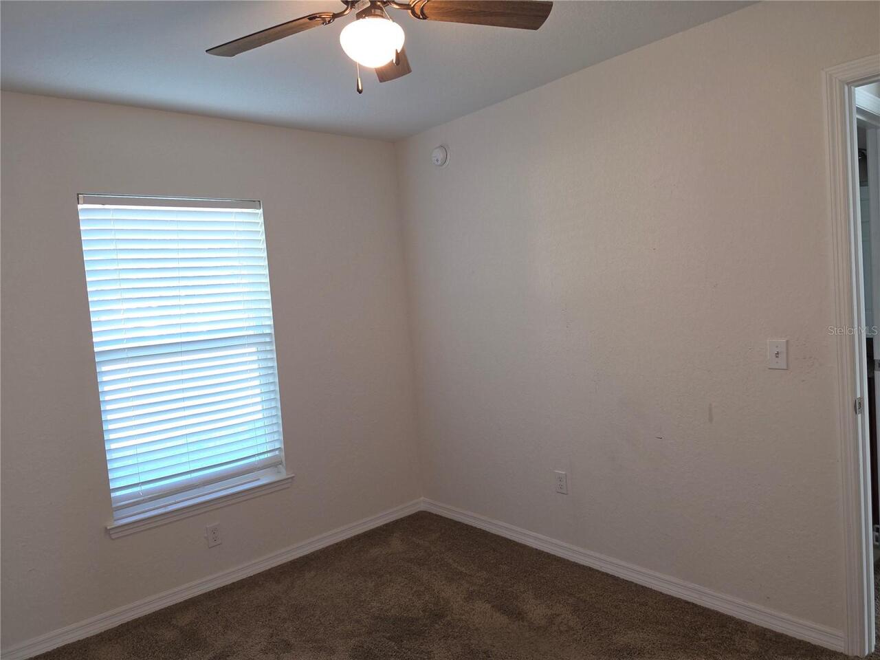 Listing Photo 29