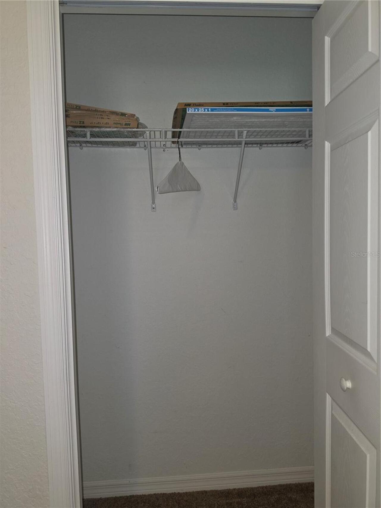 Listing Photo 32