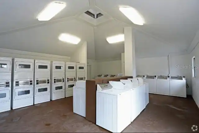 Listing Photo 6