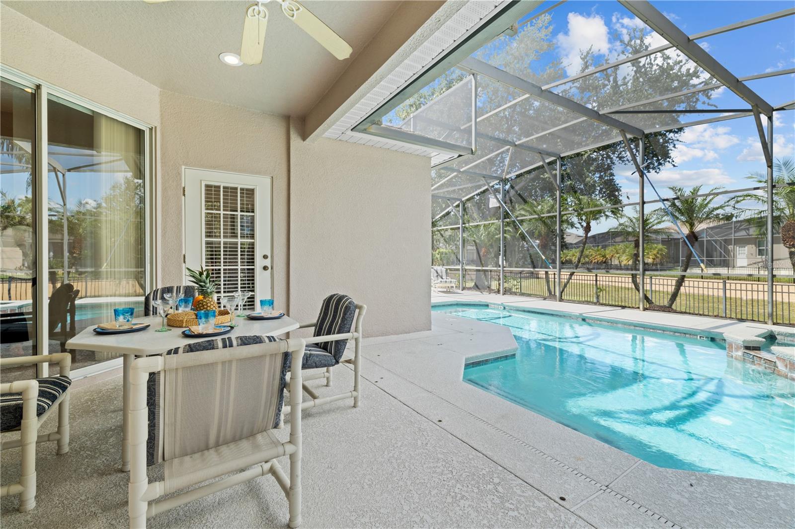 Listing Photo 6