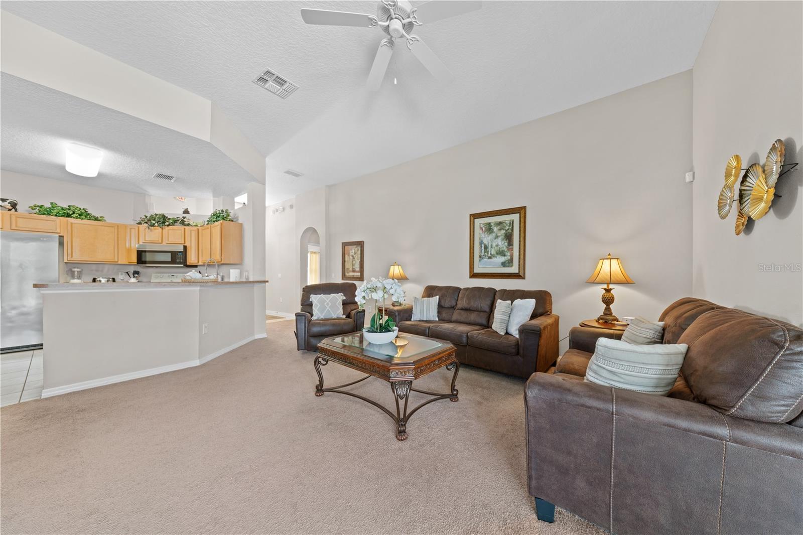 Listing Photo 10