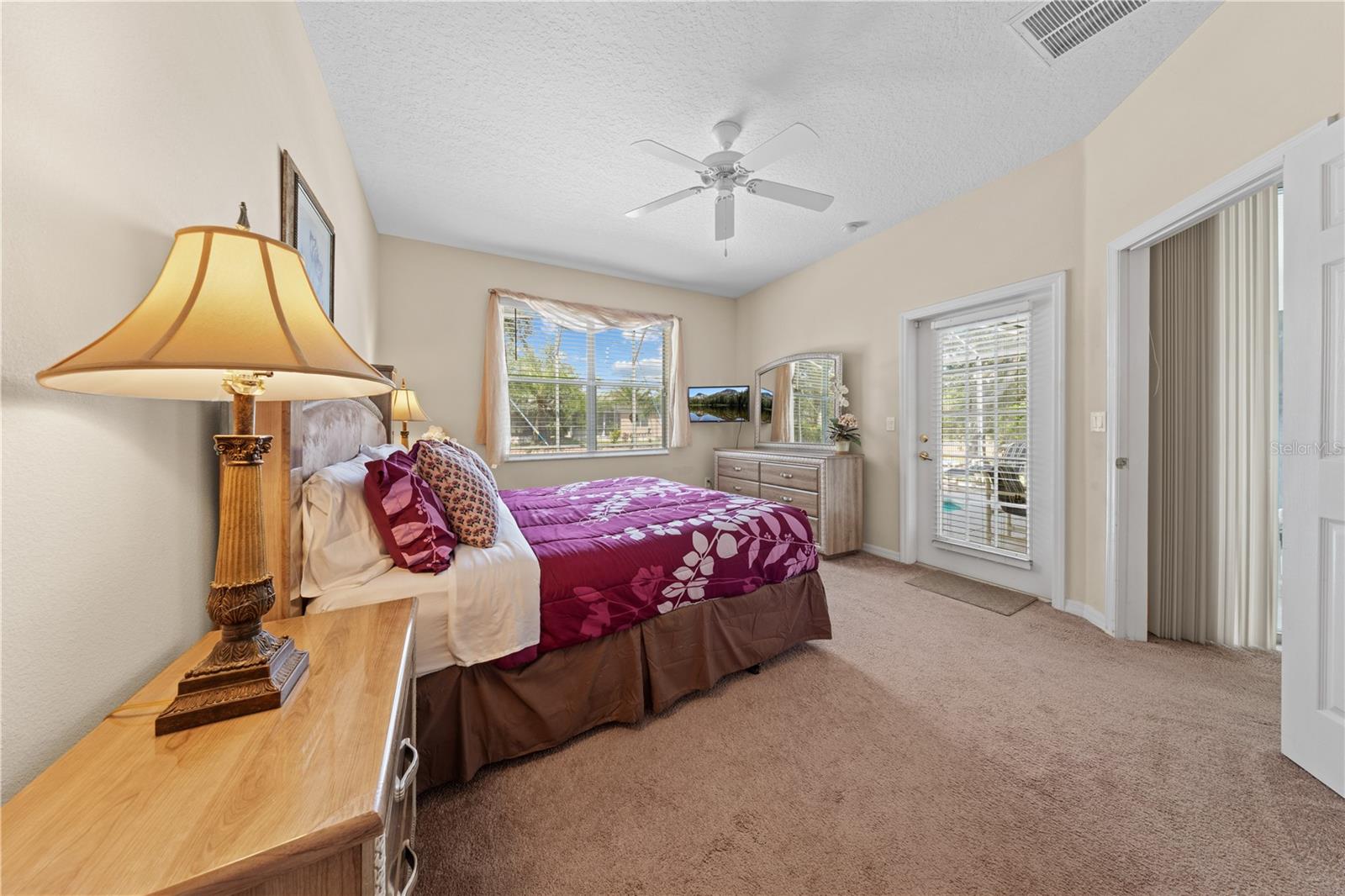 Listing Photo 14