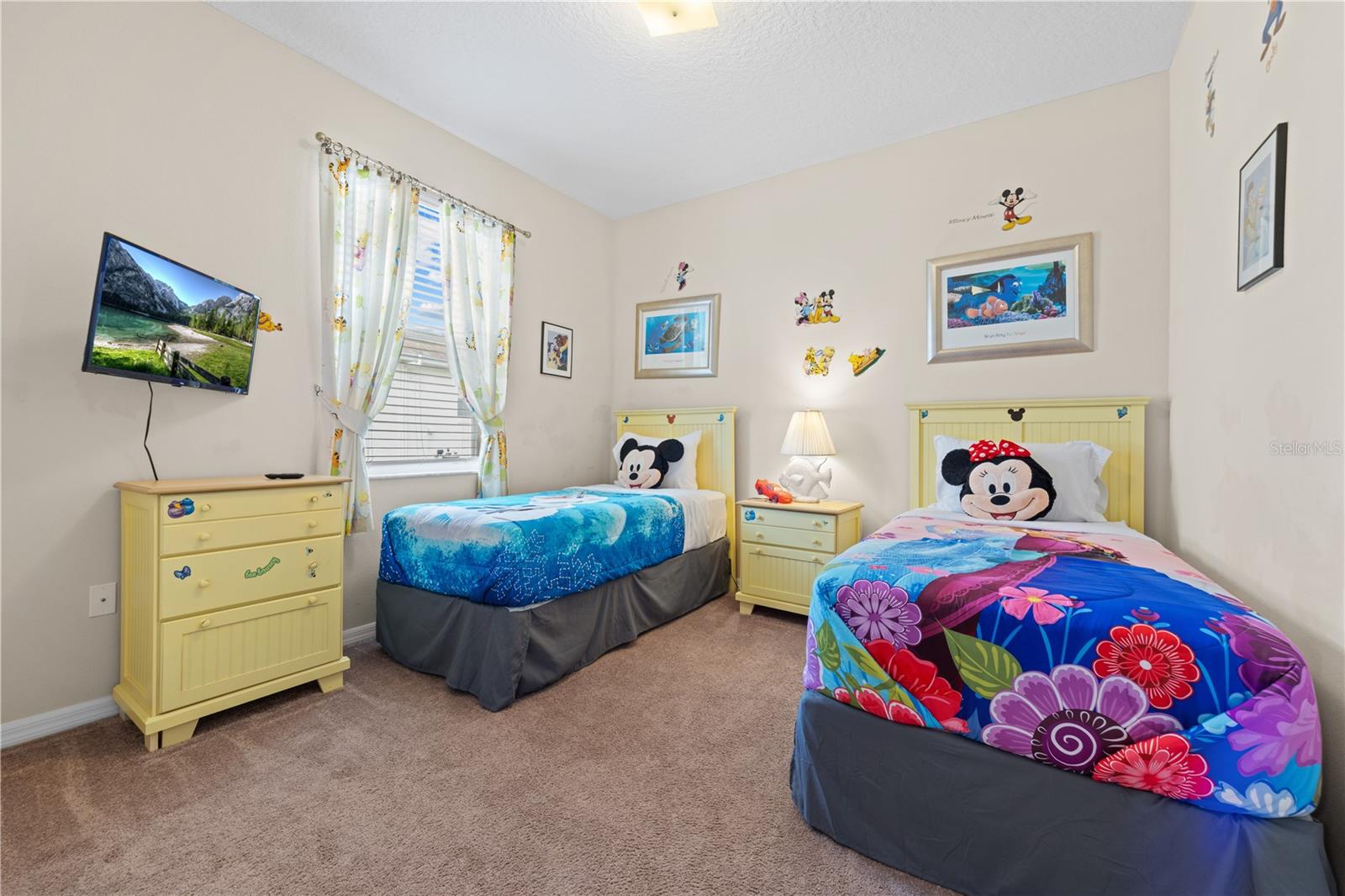Listing Photo 23