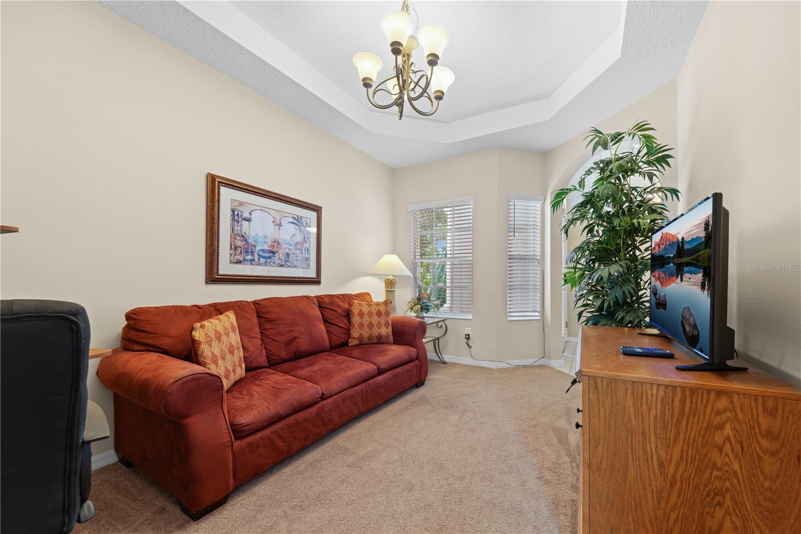 Listing Photo 31