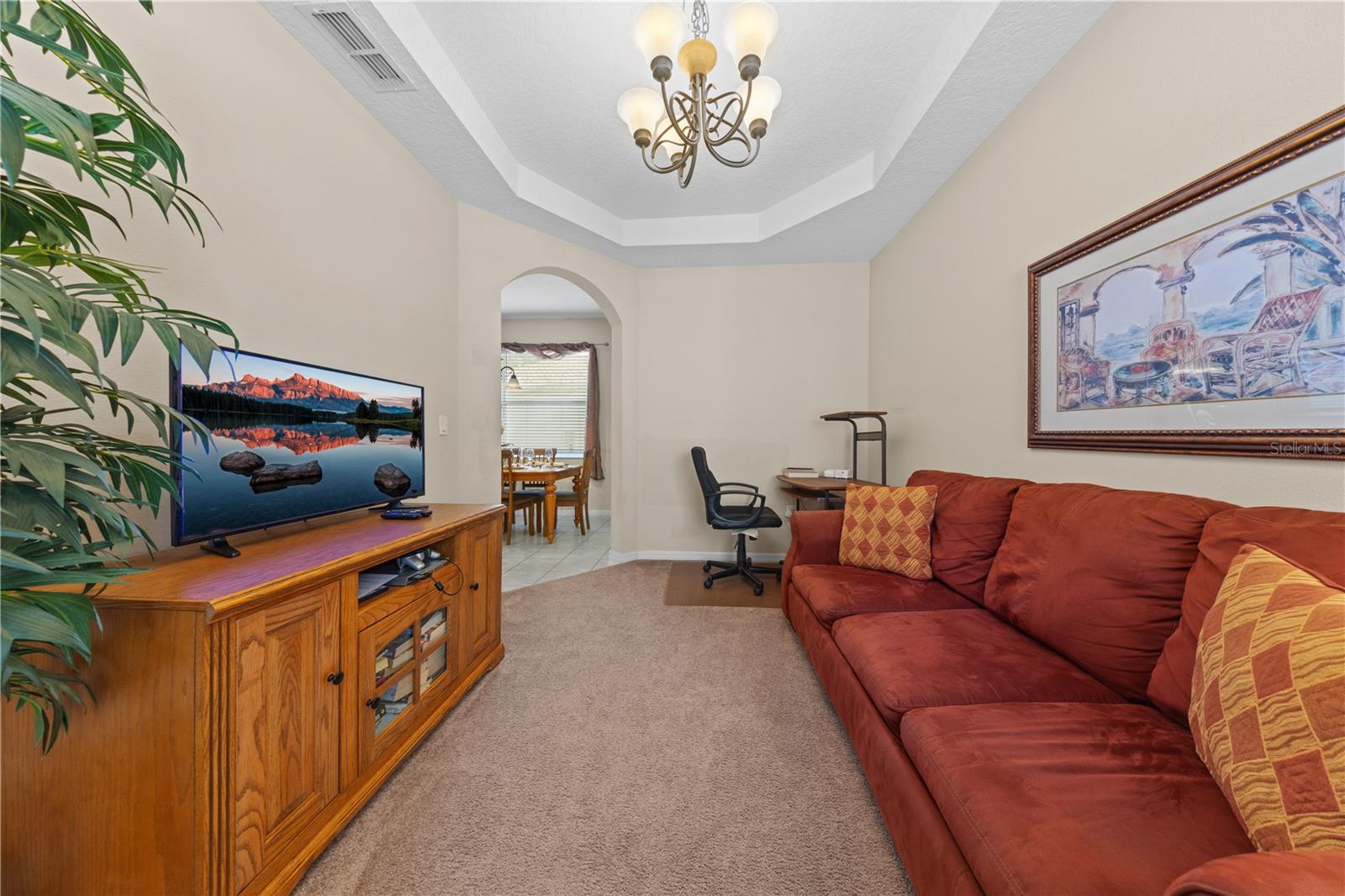 Listing Photo 32