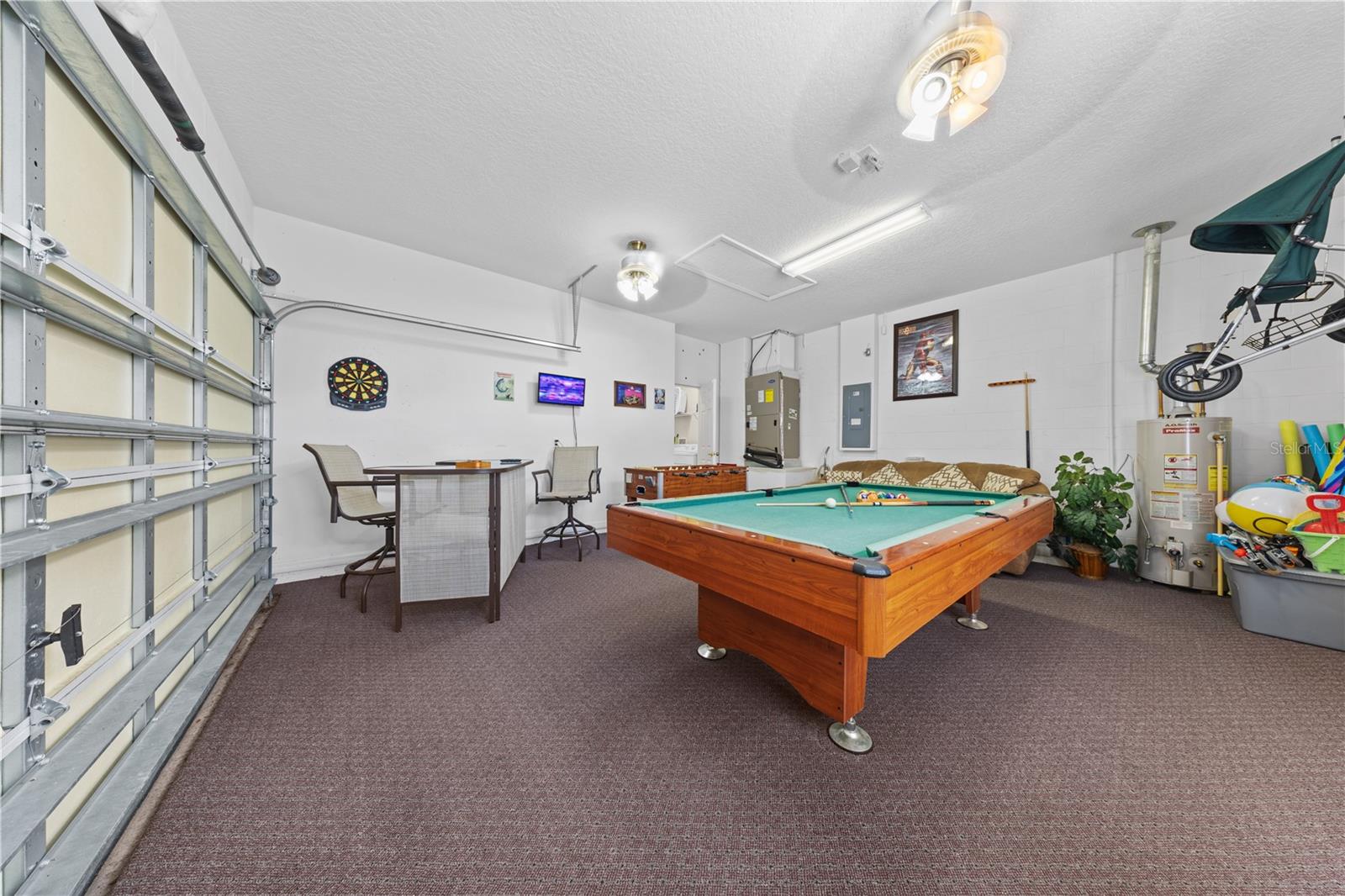 Listing Photo 33