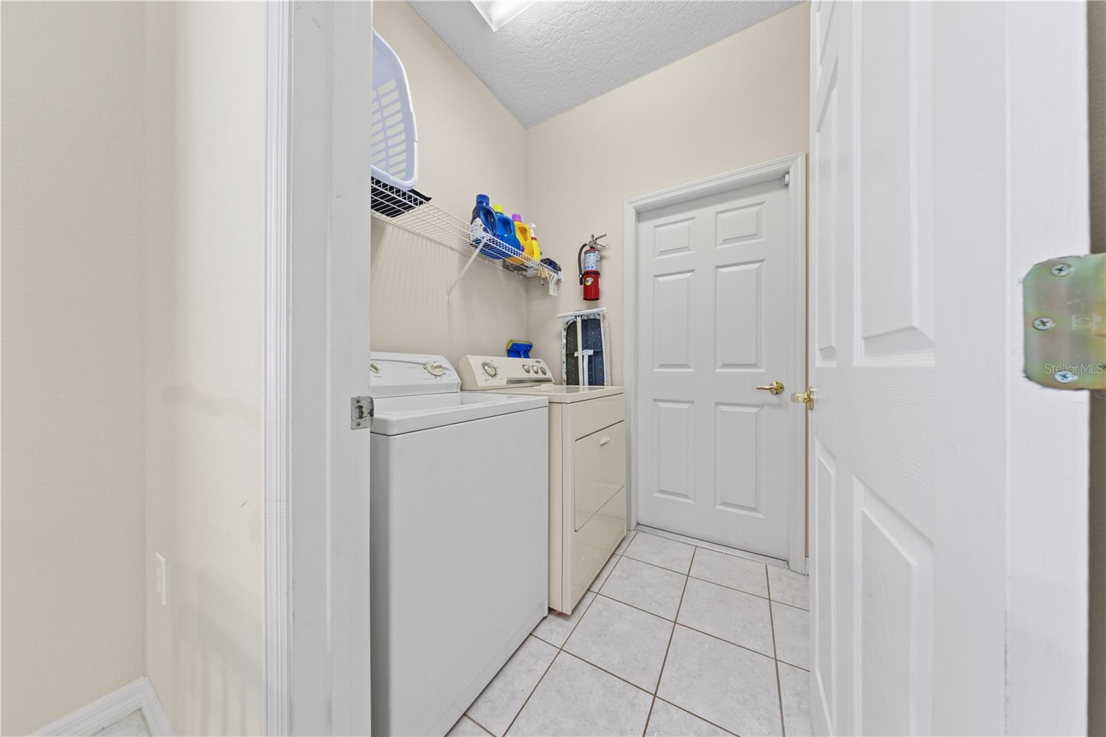 Listing Photo 35