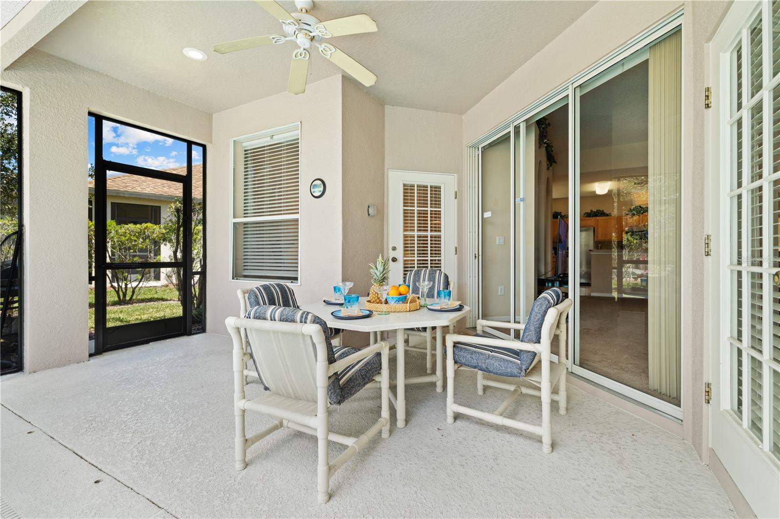 Listing Photo 41