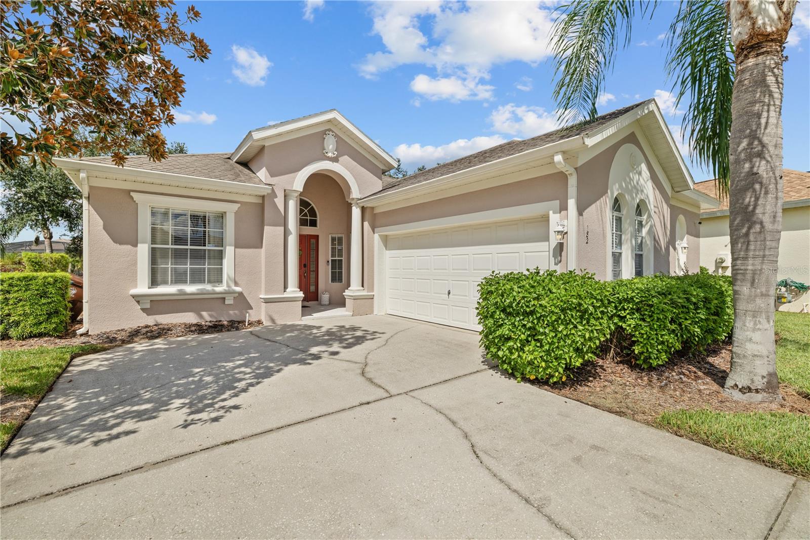 Listing Photo 49