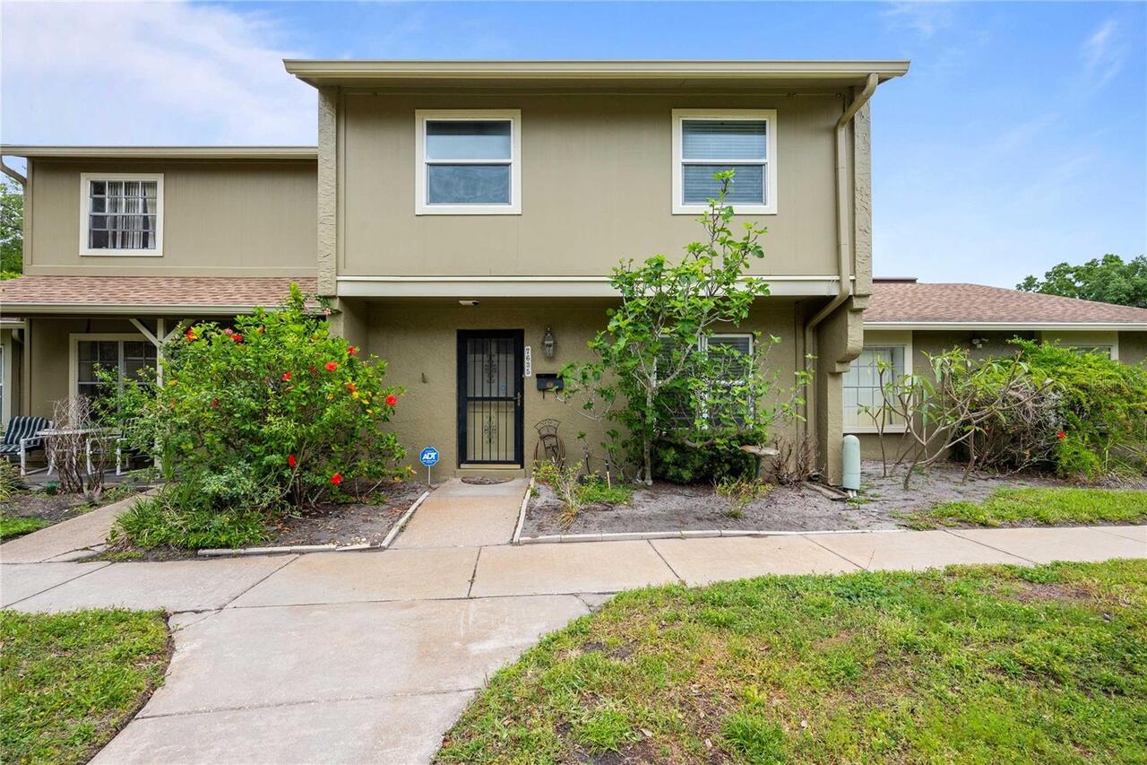 Listing Photo 34
