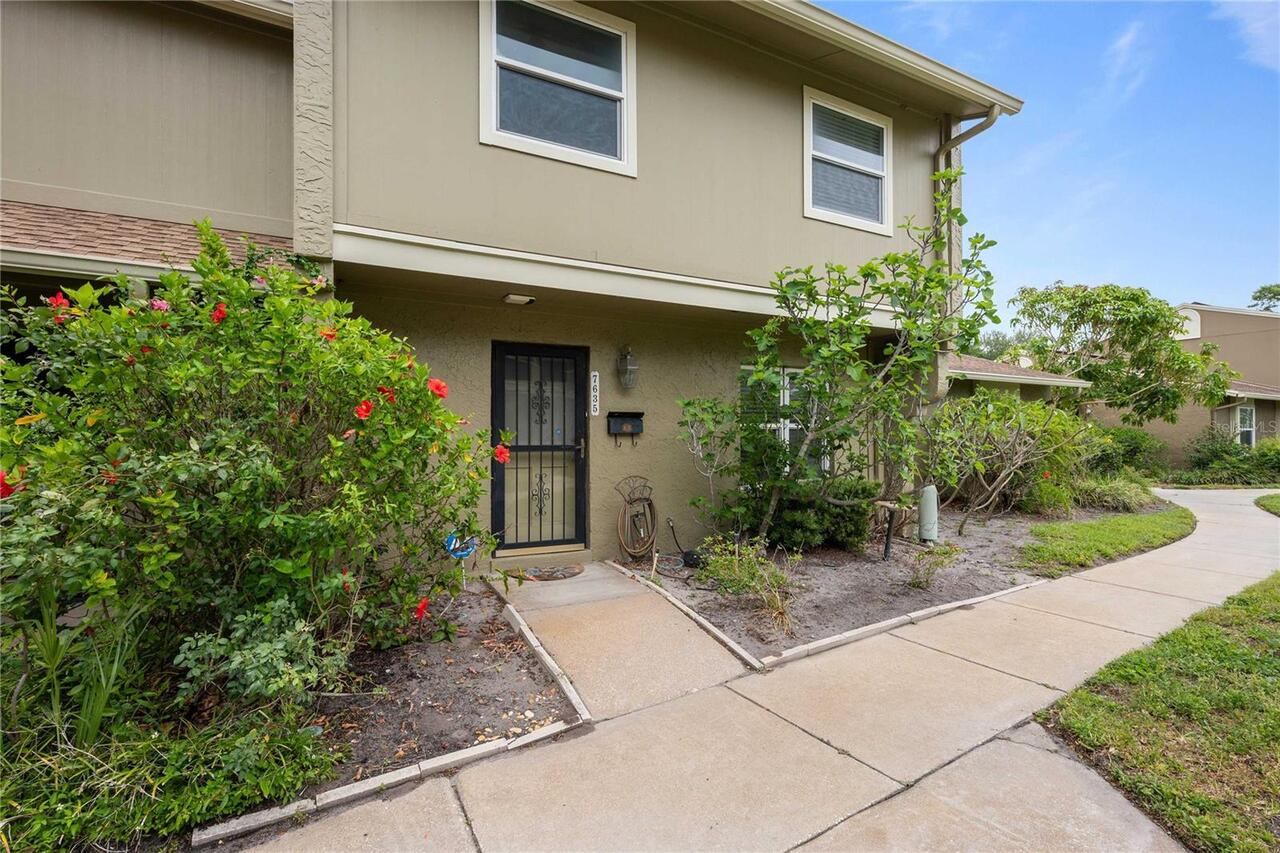 Listing Photo 33