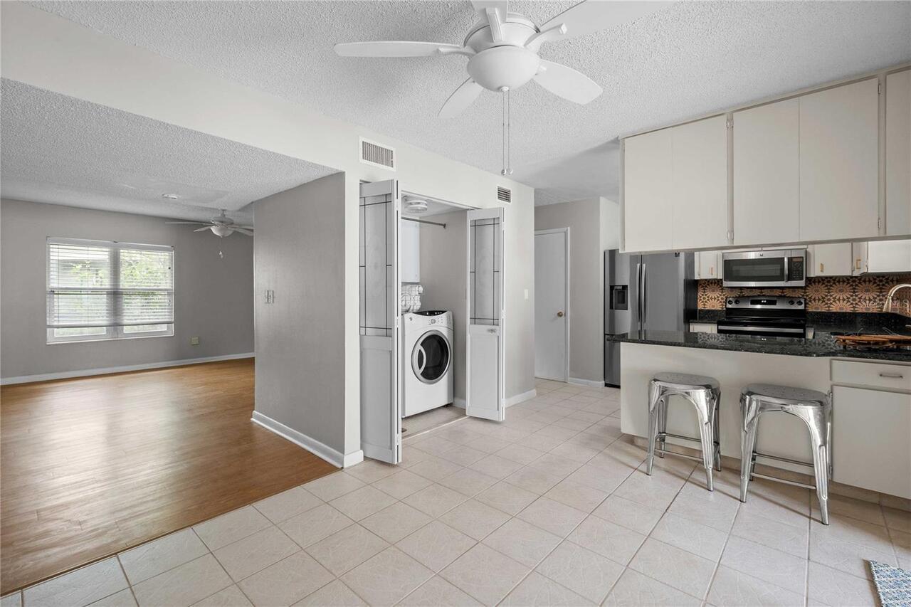 Listing Photo 9