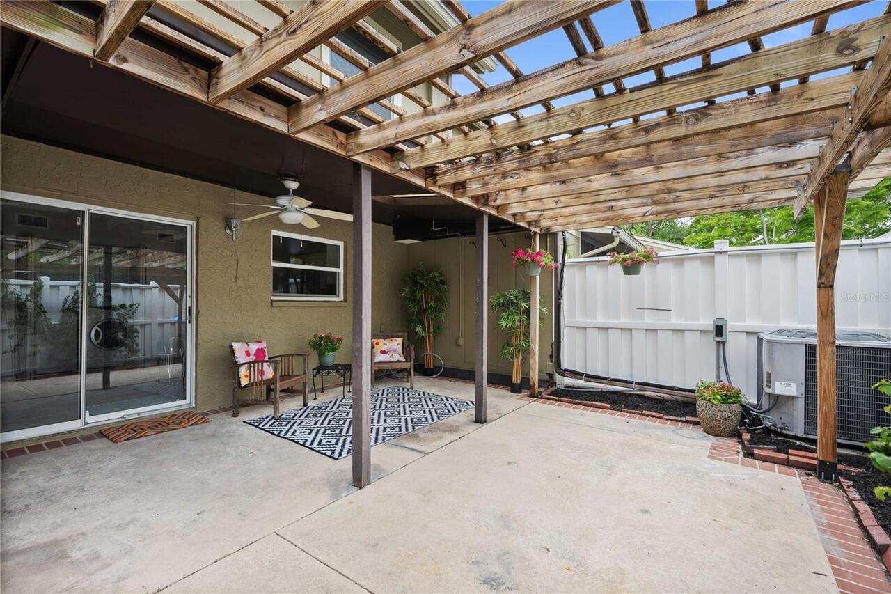 Listing Photo 6