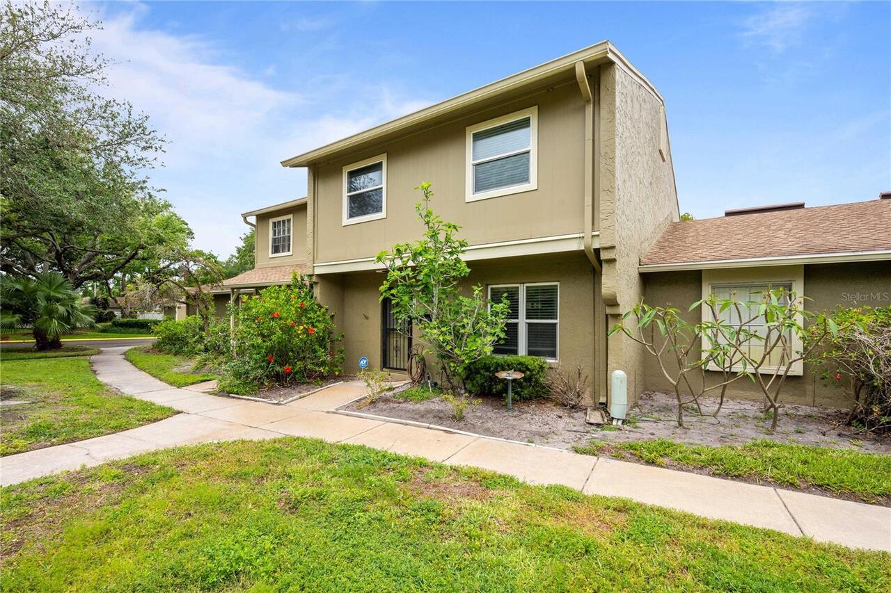 Listing Photo 32