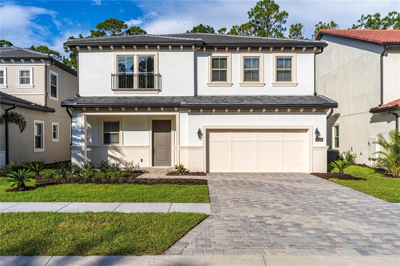 4BR, Home, 4BA, $1,250,000
Read More