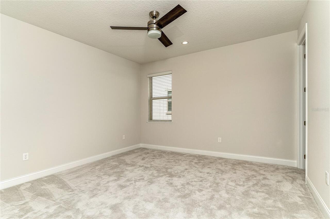 Listing Photo 24