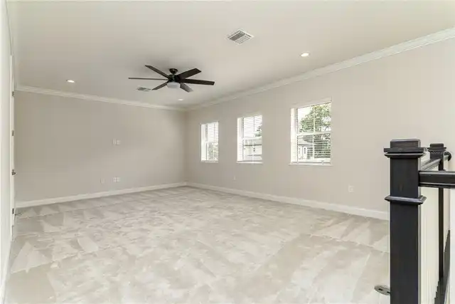 Listing Photo 20