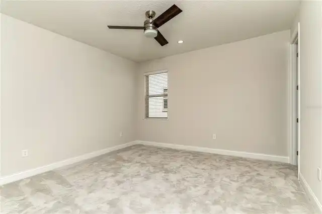 Listing Photo 24