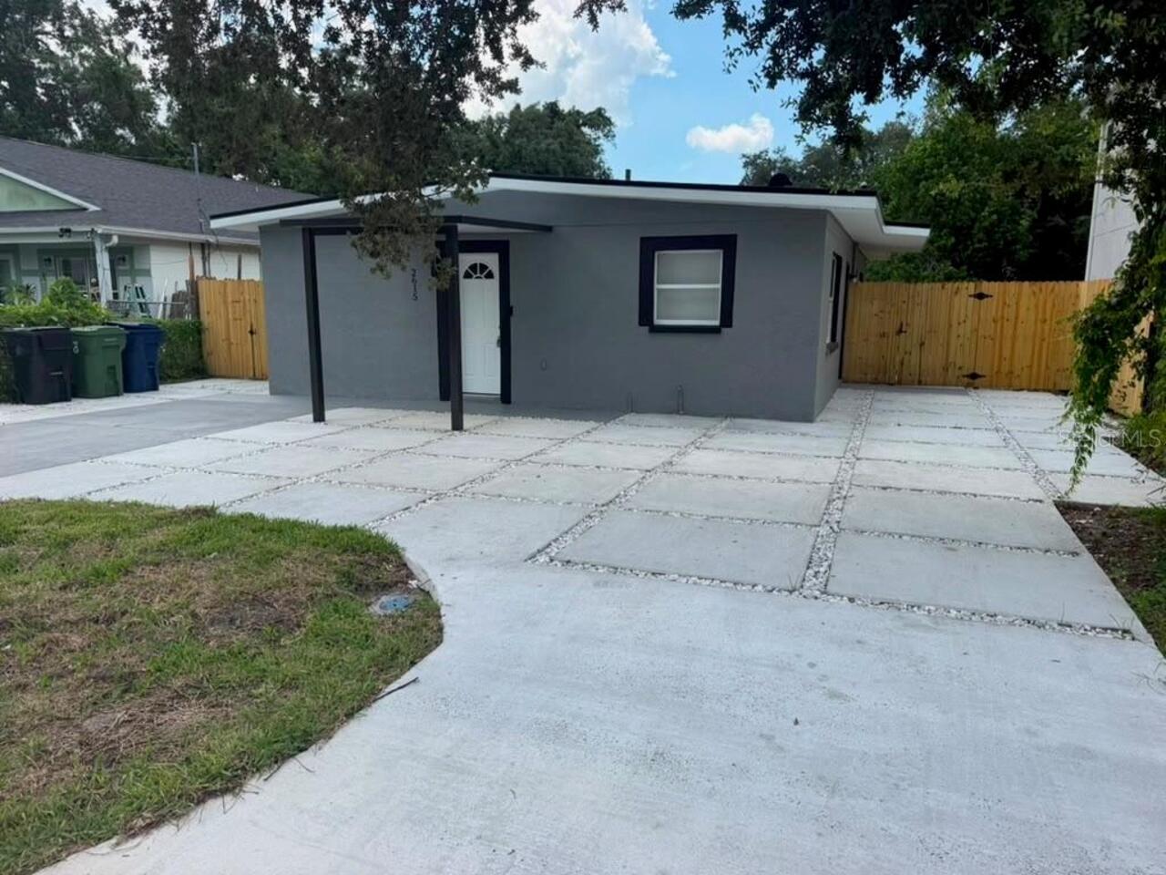 View Listing