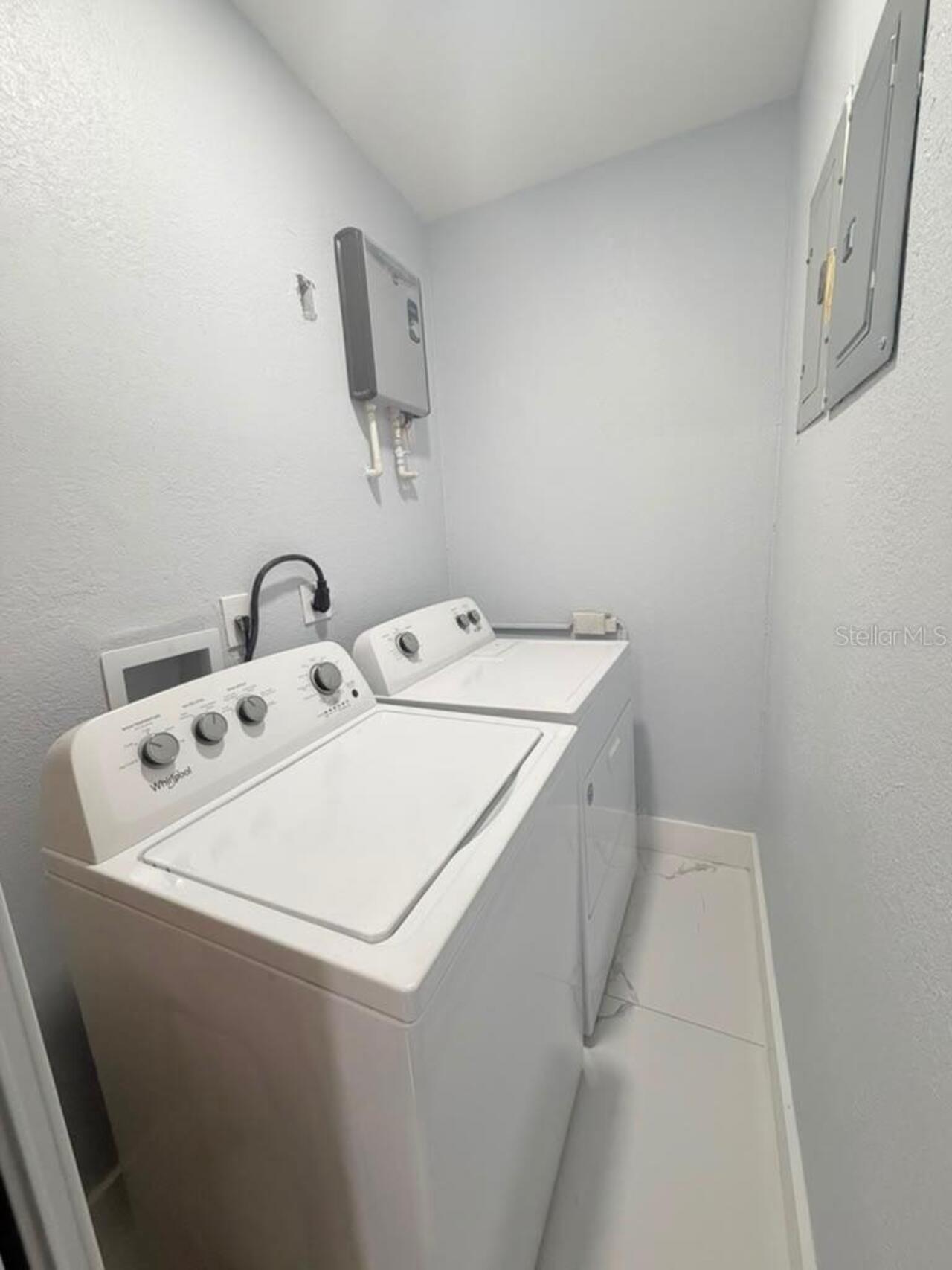Listing Photo 24