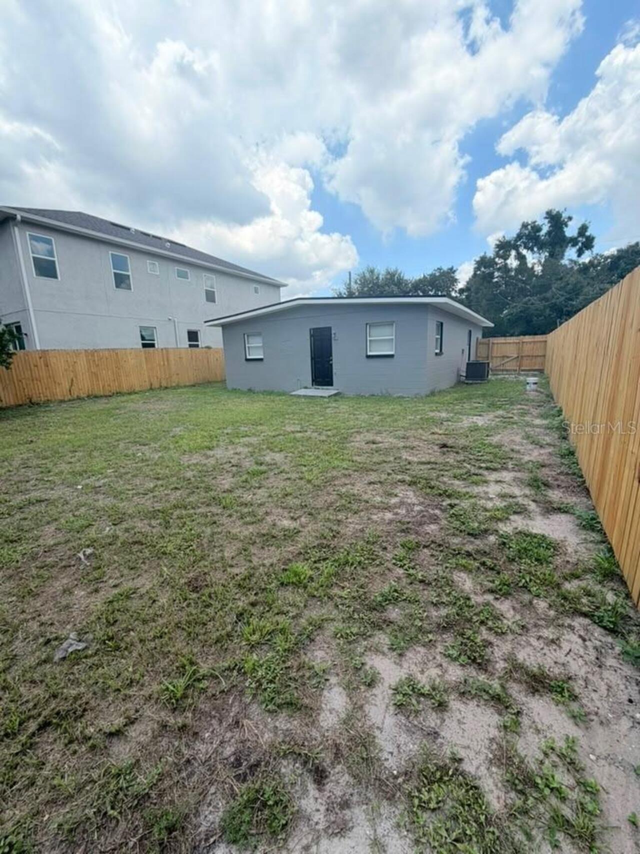 Listing Photo 27
