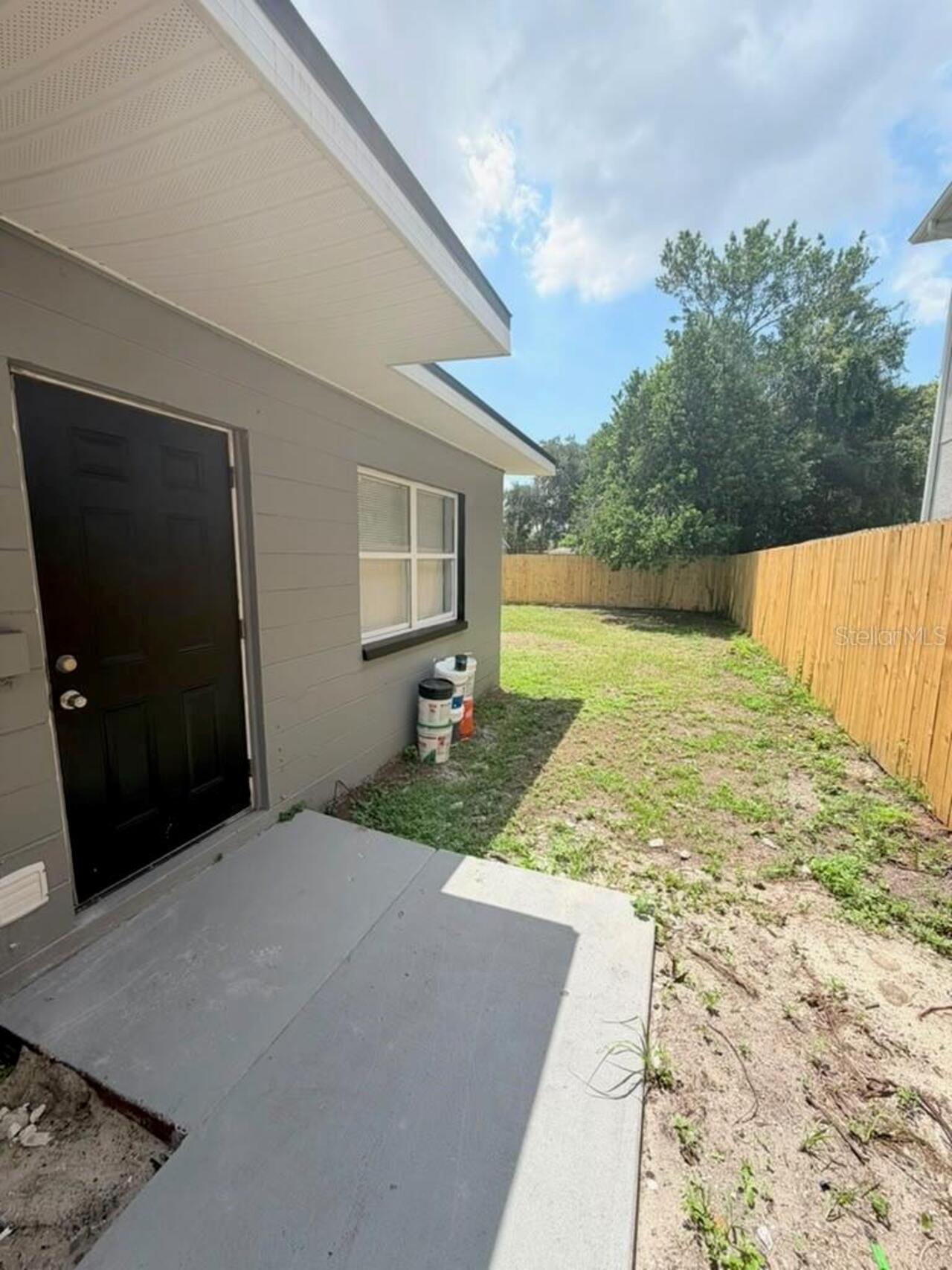 Listing Photo 28