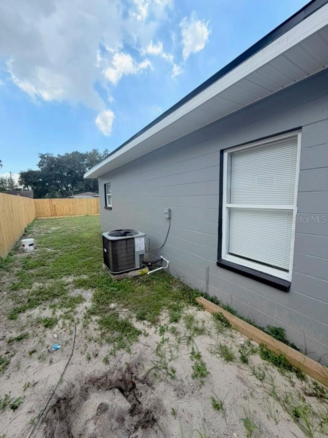 Listing Photo 29