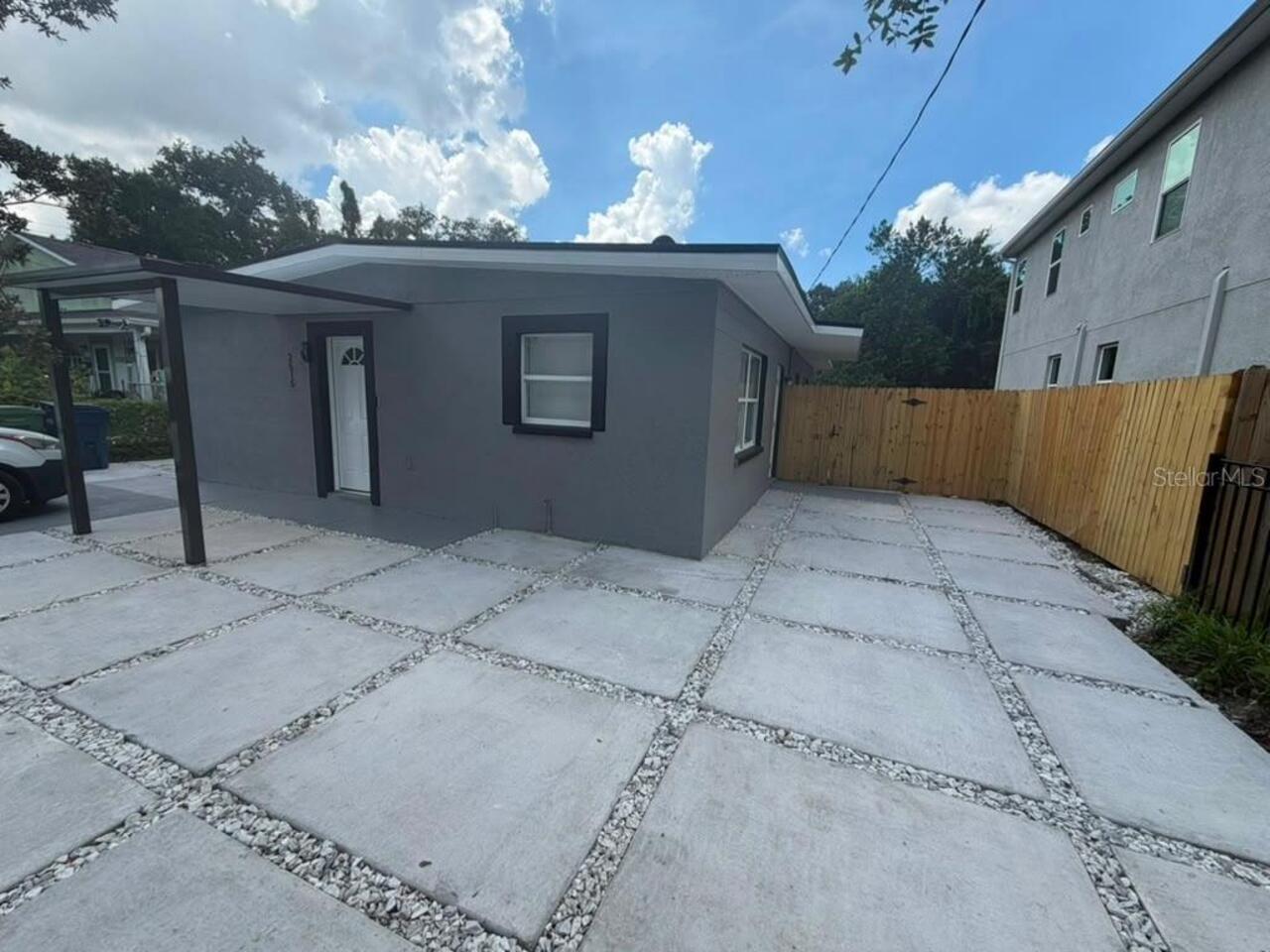 Listing Photo 31