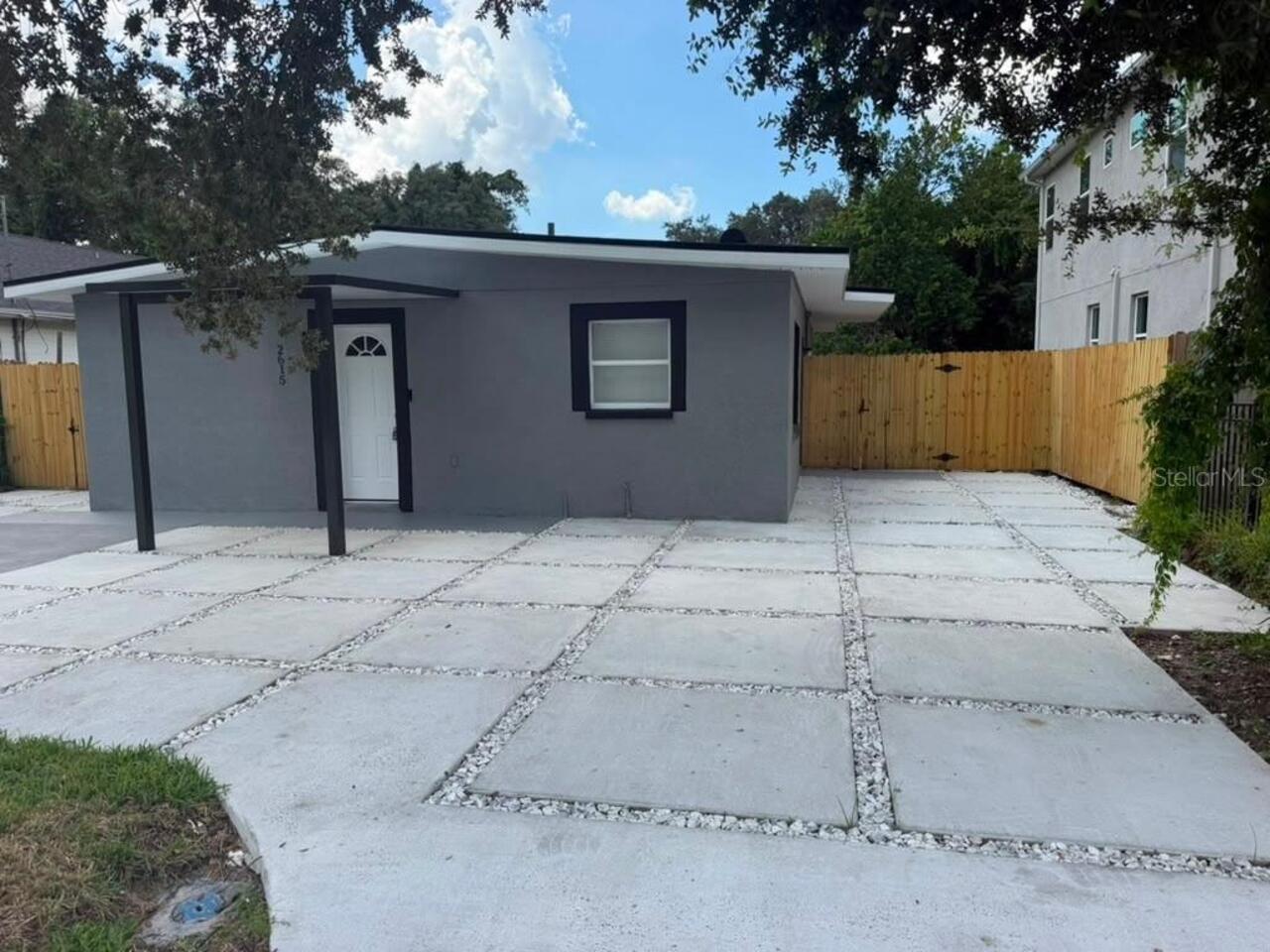 Listing Photo 32
