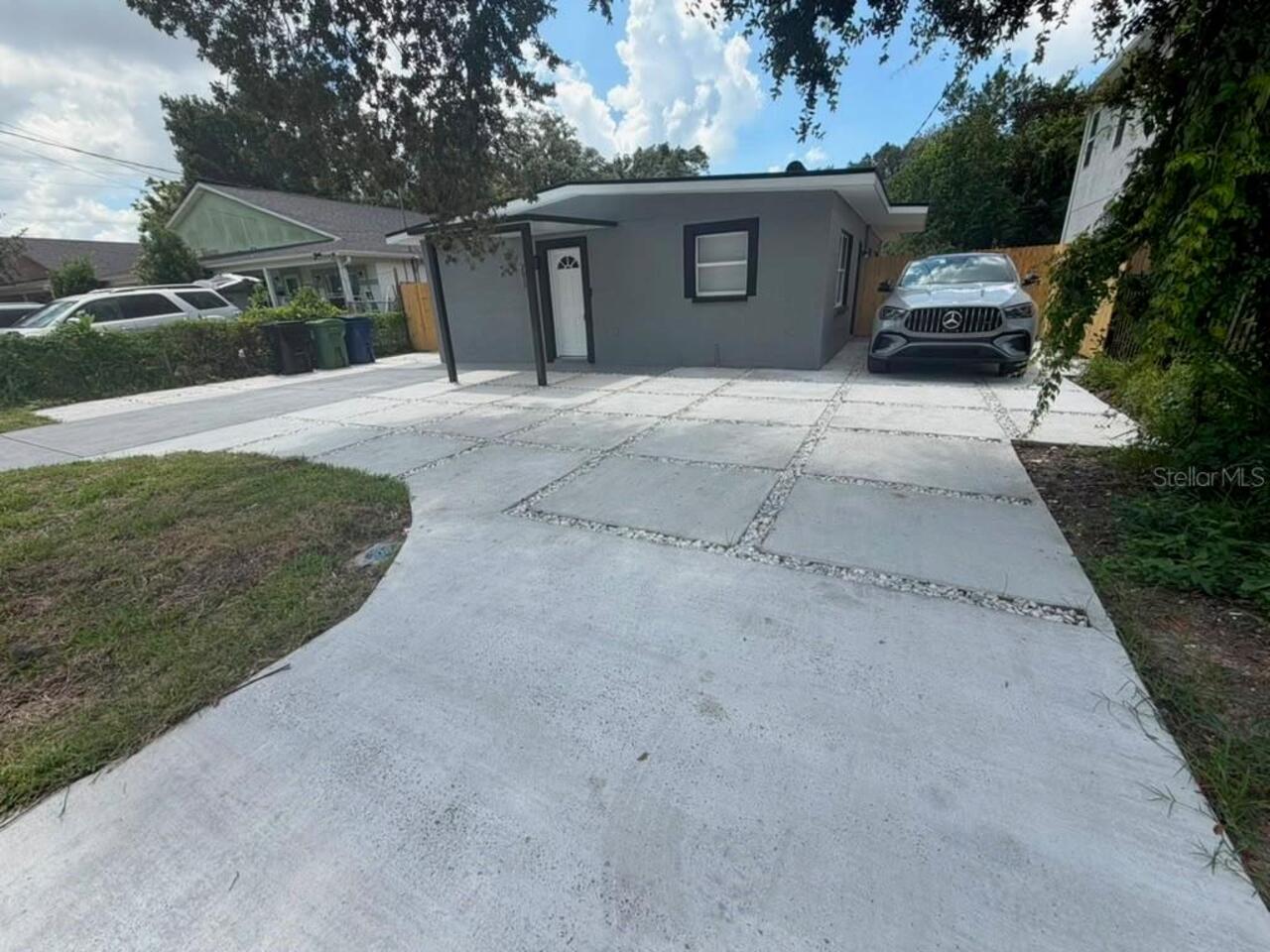Listing Photo 34